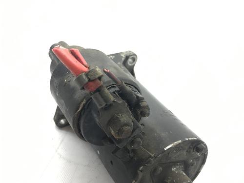 Starter OPEL KADETT E (T85) 1.6 i Cat (C19, D19) | BP7266364M8 