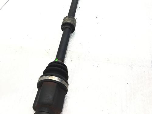 Right front driveshaft MITSUBISHI COLT VI (Z3_A, Z2_A) 1.3 (Z21A) | BP20133042M39 