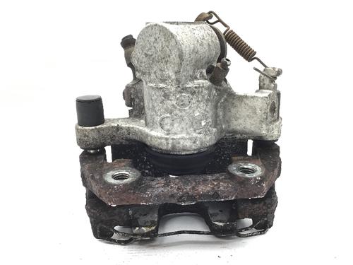 Left rear brake caliper OPEL VECTRA C Estate (Z02) 1.8 (F35) | BP20479974M107 