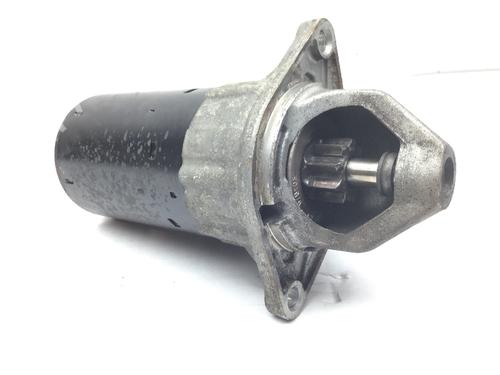 Starter OPEL MERIVA A MPV (X03) 1.8 (E75) | BP13581262M8 