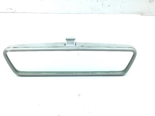 Bakspejl indvendigt VW POLO (6N2) 1.4 (60 hp) 18863413