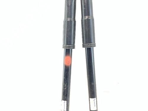 Other SUZUKI SX4 (EY, GY) 1.6 VVT (RW416, YA21S) | BP38921334O1 - Image 2