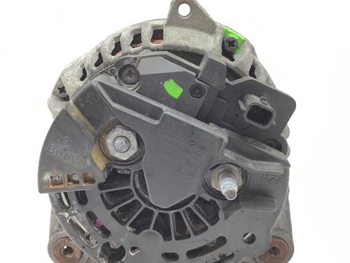Alternator RENAULT KANGOO Express (FW0/1_) 1.5 dCi 70 (FW0A, KW0V) | BP24218576M7 