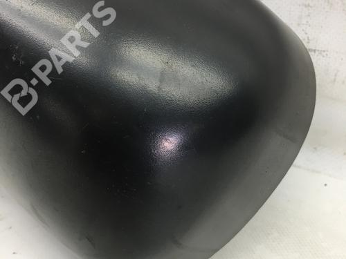 Left mirror OPEL AGILA (A) (H00) 1.0 (F68) | BP7849514C26 