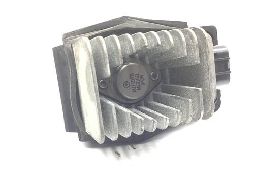 Electronic sensor JAGUAR S-TYPE II (X200) 3.0 V6 | BP16316525M84 