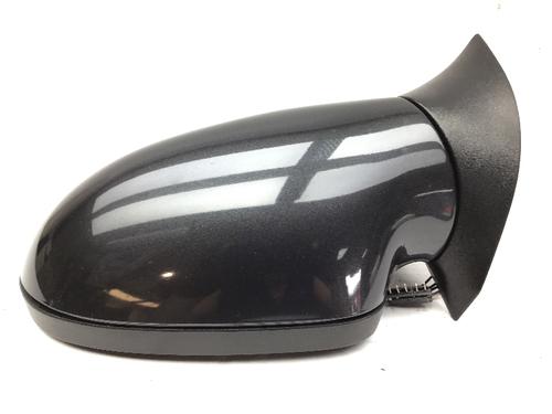 Left mirror MERCEDES-BENZ A-CLASS (W168) A 160 (168.033, 168.133) | BP14998878C26 