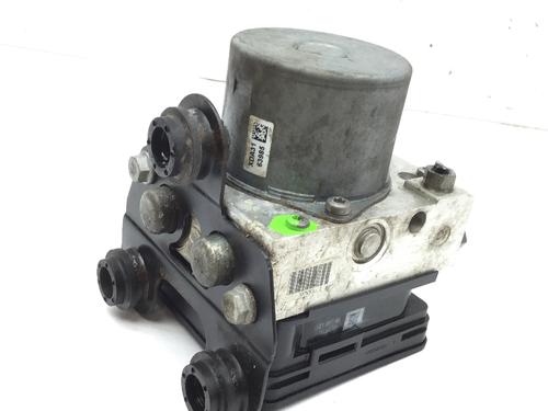 ABS pump SEAT Mii (KF1, KE1) 1.0 | BP17028844M43 