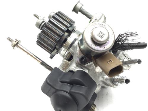 Injection pump VW POLO V (6R1, 6C1) 1.2 TDI | BP29309818M78 