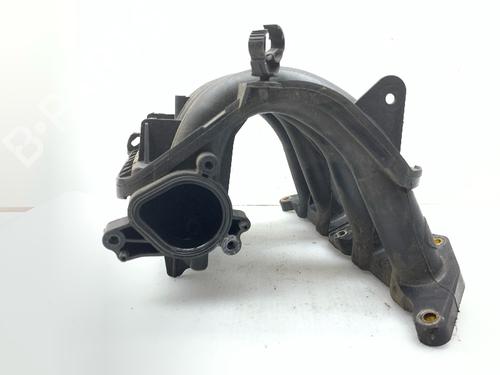 Intake manifold CITROËN C2 (JM_) 1.1 | BP32482278M70 