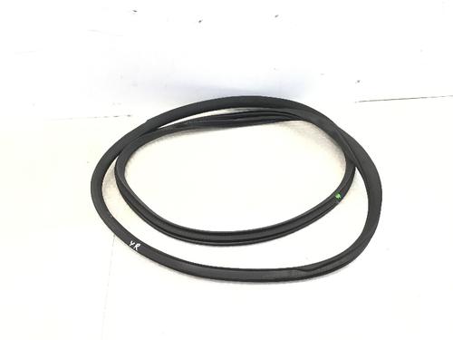 Used Rubber door seal MERCEDES-BENZ C-CLASS T-Model (S205) C 200 (205.242) (184 hp) 22420038