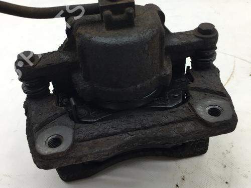 Left front brake caliper CHRYSLER PT CRUISER (PT_) 2.0 | BP14586233M105 
