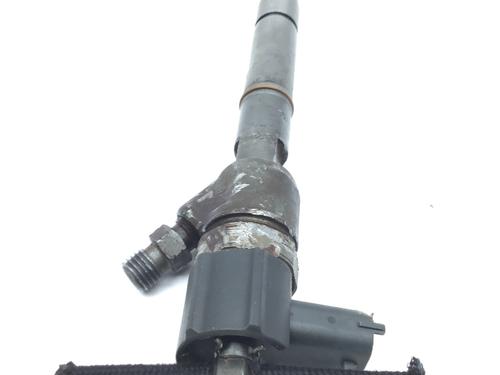Injector HYUNDAI GETZ (TB) 1.5 CRDi | BP20690177M100 