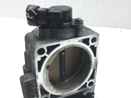 Throttle body VOLVO V40 Estate (645) 1.8 | BP12680801M82 