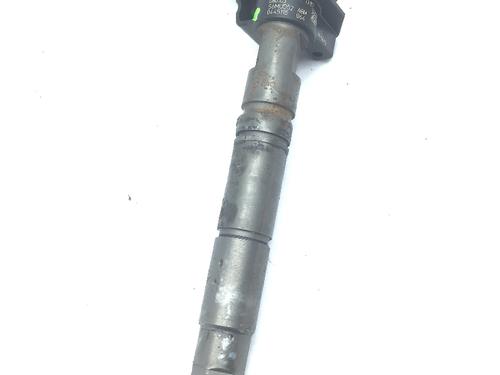 Used Injector MERCEDES-BENZ M-CLASS (W164) ML 320 CDI 4-matic (164.122) (224 hp) 19733747