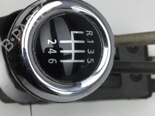 Gear lever MINI MINI (R56) One | BP17000777M90 