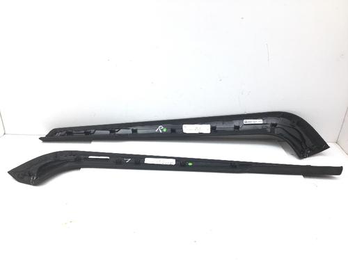 Middle console FORD USA EDGE 2.0 EcoBlue AWD | BP29738429I22 