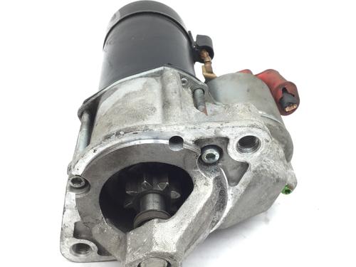 Starter MITSUBISHI CARISMA (DA_) 1.6 (DA1A) | BP14934079M8 