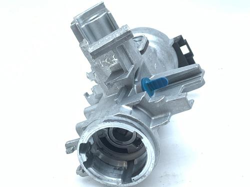 Used Electronic module VW GOLF V (1K1) 1.6 (102 hp) 31956835