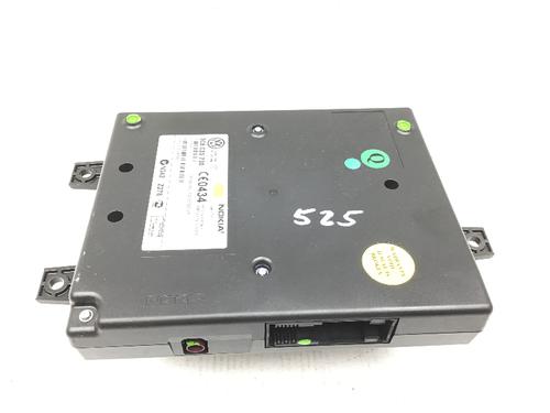 Used Electronic module VW PASSAT B6 Variant (3C5) 2.0 TDI (170 hp) 29141921