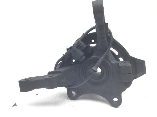 Højre Styrespindel Lejehus OPEL CORSA C (X01) 1.2 (F08, F68) | BP14588892M26 