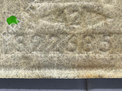 Cabriolet top RENAULT TWINGO I (C06_) 1.2 (C066, C068) | BP30940006C123