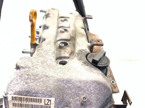 Engine SUZUKI SX4 (EY, GY) 1.6 VVT (RW416, YA21S) | BP38921335M1 - Image 2