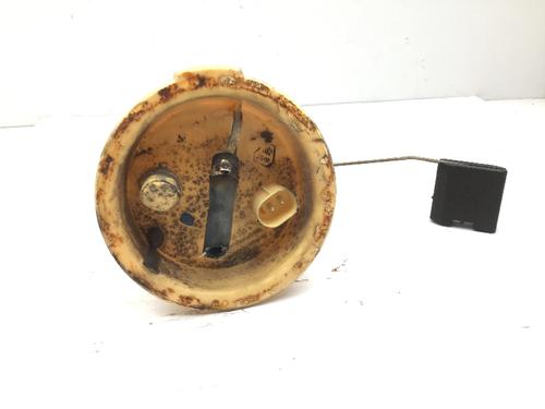 Fuel pump BMW 3 Touring (E46) 320 d | BP23209795M76 