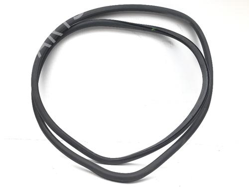 Rubber door seal PORSCHE CAYENNE (9PA) S 4.5 | BP14588859C142 