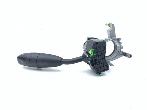 Switch MERCEDES-BENZ A-CLASS (W169) A 170 (169.032, 169.332) | BP32358928I30 - Image 3