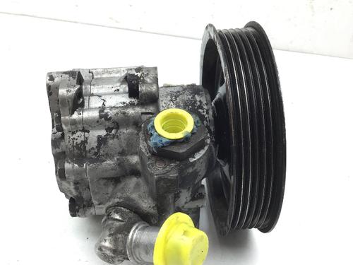 Steering pump SAAB 9-5 Estate (YS3E) 2.3 Turbo | BP25937699M99 