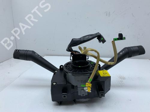 Switch FIAT PUNTO (199_) 1.2 (199AXZ1A, 199BXZ1A) | BP30286881I30