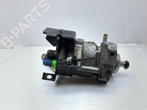Bomba injectora FORD MONDEO III Saloon (B4Y) 2.0 16V TDDi / TDCi (115 hp) 33212954