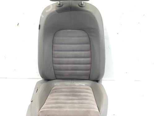 Sedile anteriore destro VW PASSAT B6 Variant (3C5) 2.0 TDI (170 hp) 29282182