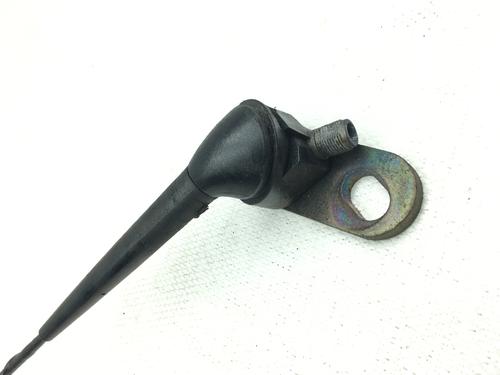 Antenna/Base SMART CITY-COUPE (450) 0.6 (S1CLB1, 450.331, 450.336) | BP14587457C140 