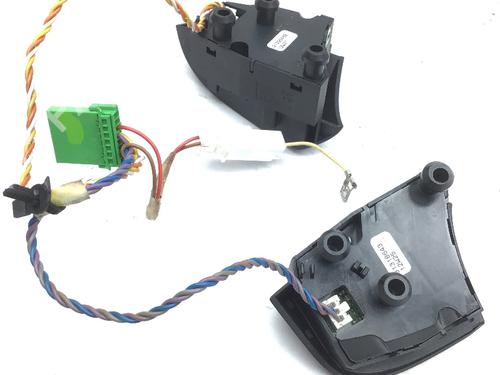 Switch VOLVO V70 III (135) D5 | BP22761663I30 