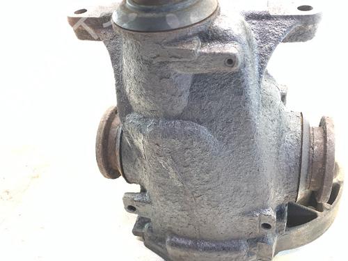 Rear differential BMW 1 (E87) 116 i | BP33167320M24 - Image 5