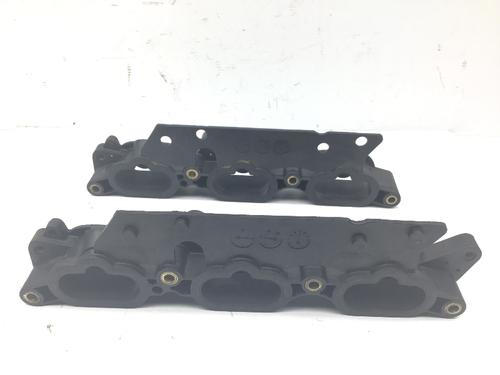 Intake manifold JAGUAR S-TYPE II (X200) 3.0 V6 | BP16326148M70 