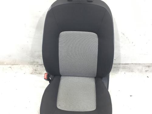 Used Left front seat HYUNDAI i10 I (PA) 1.1 (67 hp) 12527068