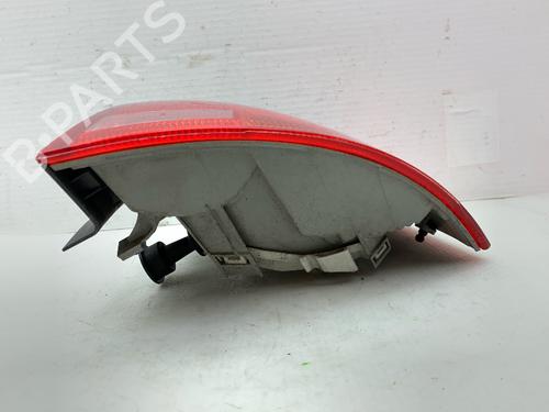 Right taillight AUDI A4 B7 Avant (8ED) 2.0 TFSI quattro | BP34208657C35  - Image 5