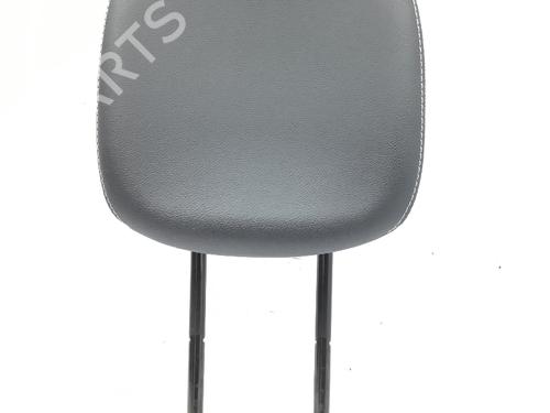 Used Headrest RENAULT MEGANE III Grandtour (KZ0/1) 1.2 TCe (KZ16, KZ28) (132 hp) 19267419
