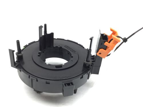Kontaktrulle Airbag VW FOX Hatchback (5Z1, 5Z3, 5Z4) 1.2 (55 hp) 15548228