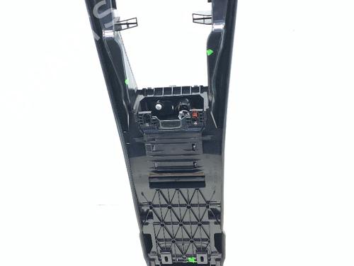 Armrest / Center console MERCEDES-BENZ C-CLASS (W203) C 180 (203.035) | BP36342857I20  - Image 8