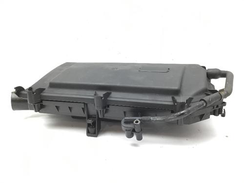 Air filter box VW GOLF IV (1J1) 1.4 16V | BP25146878M87 