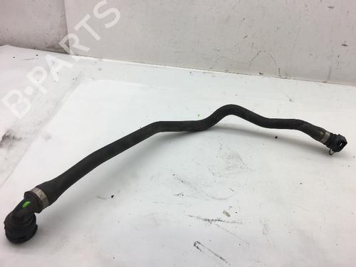 Used Pipe BMW 5 Touring (E61) 520 d (163 hp) 14586987