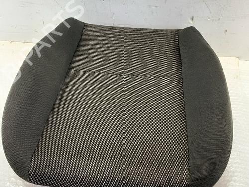 Used Other Other 37495704 37495704