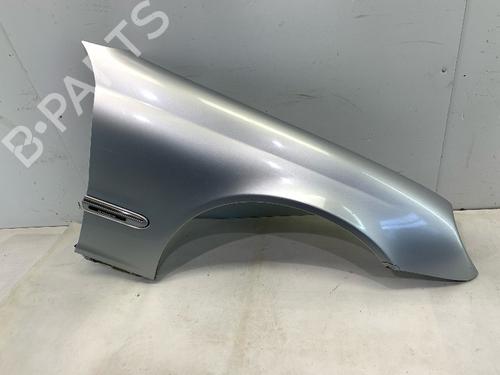 Parafango anteriore destro MERCEDES-BENZ C-CLASS T-Model (S203) C 200 Kompressor (203.242) (163 hp) 30931416