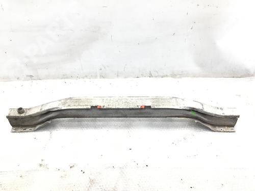Used Rear bumper reinforcement OPEL ASTRA H (A04) 1.4 (L48) (90 hp) 11948741