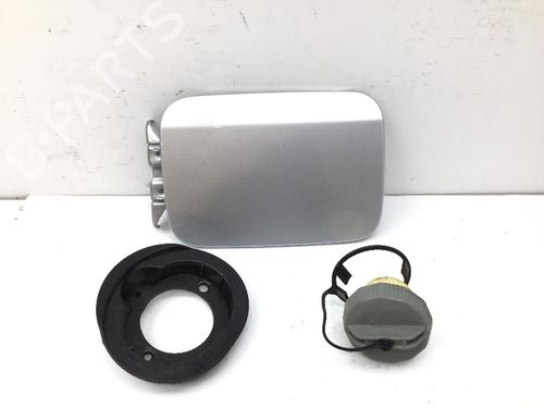 Used Fuel flap MAZDA 323 F VI Hatchback (BJ) 1.6 (BJ10M) (98 hp) 19648430