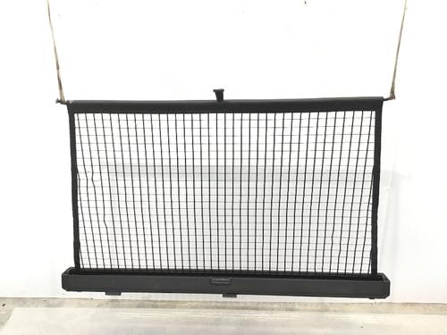 Cargo separator AUDI A6 C5 Avant (4B5) 2.4 | BP20657558I36 