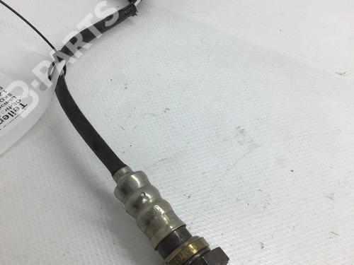 Elektronisk sensor SKODA FABIA II (542) 1.2 12V (60 hp) 7000938